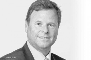 Einkommensteuererklärung