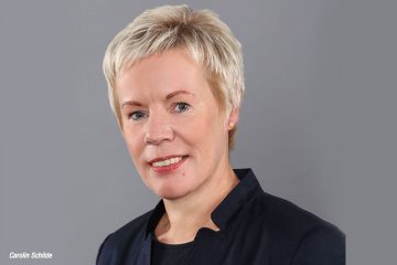 Finanzspritze des Brandenburger Agrar-Ministeriums
