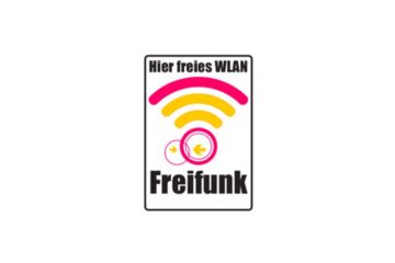 Freifunk für alle!