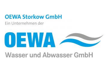 Granulat gegen Gerüche