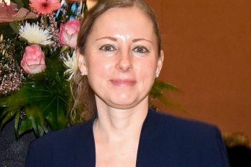 Sonderausstellung