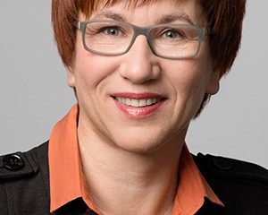 Aufruf an Kommunen und Verkehrsunternehmen