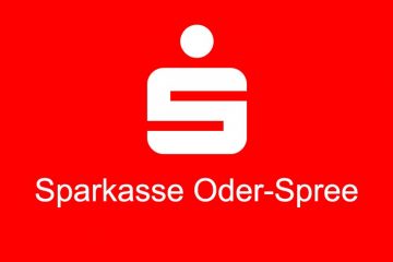 Kundenauthentifizierung eingeführt