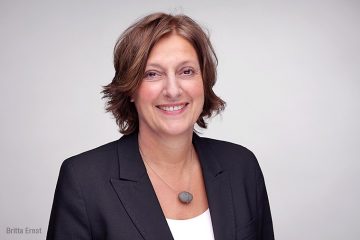 Brandenburgischer Lehrerinnen- und Lehrerpreis
