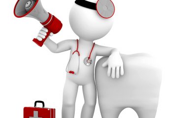 Zahnärztliche Patientenberatung erhält neue Struktur