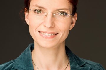 Rente jetzt zukunftssicher gestalten