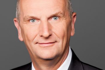 Brandenburgische Ausbildungskonsens