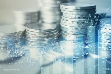 Verschuldung der Stadt Fürstenwalde unverantwortlich?