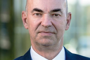 Deutsches Staatsexamen für ausländische Ärzte aus Drittstaaten gefordert