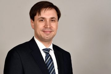 Deutscher Lehrerpreis 2017 – Schüler zeichnen Lehrer aus