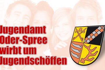 Jugendamt Oder-Spree wirbt um Jugendschöffen