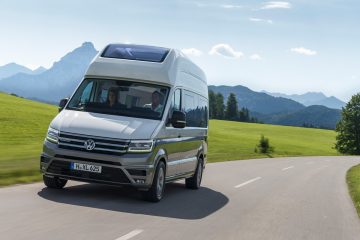 Studie erhält European Innovation Award 2018