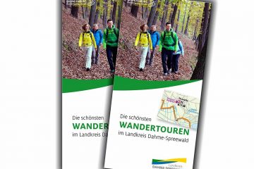 Ideen für Ausflüge im neuen Jahr