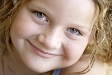 Deutsches Kinderhilfswerk bietet Kitas in Brandenburg  kostenfreies Qualifizierungsprogramm zur Vielfalt und Mitbestimmung an