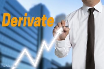 Derivate