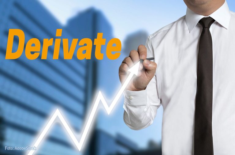 Derivate