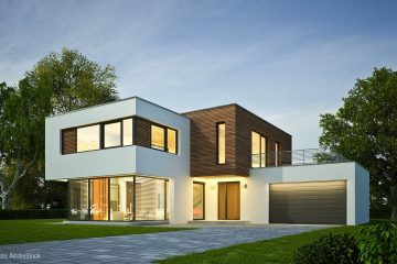 Wohneigentum im Land Brandenburg bilden