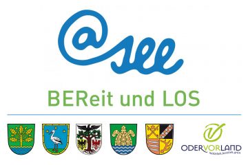 ILB gibt grünes Licht für 3. Förderperiode