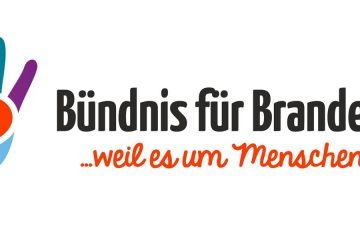 Bündnis für Brandenburg fördert Projekte in Oder-Spree