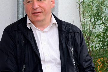 Langfristige Weichenstellung für Ostdeutschland & Brandenburg in Gefahr