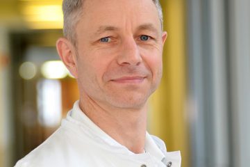 Steigende Lebenserwartung – Herausforderung an die Medizin?