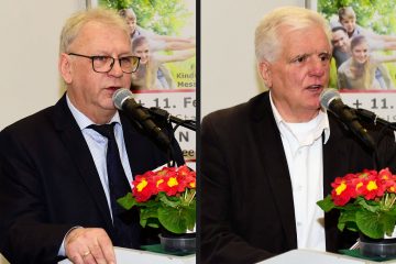 8. Baumesse Oder-Spree in Erkner