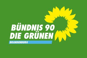 Jugend für Erkners Zukunft gesucht!