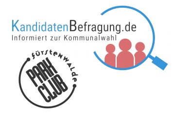 Kandidaten-Befragung.de jetzt auch live!