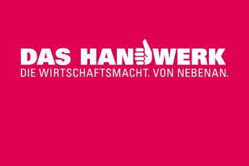 Dieselfahrverbot kommt Enteignung gleich
