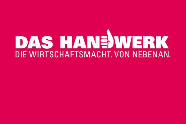 Handwerk fordert schnelle Lösung bei Kita-Betreuung