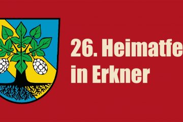 Mitstreiter gesucht!