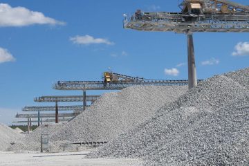 Bauen mit Recycling-Baustoffen