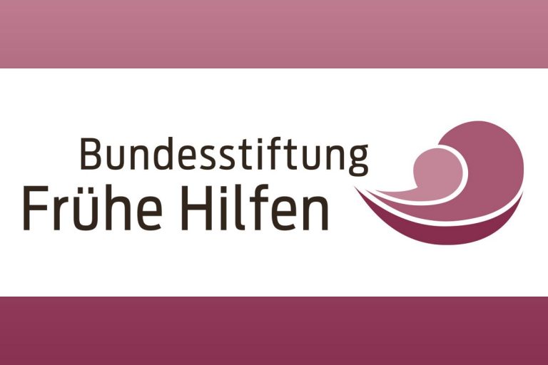 Netzwerk Frühe Hilfen und Gesunde Kinder