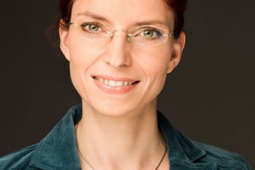 Diskriminierung weiter zurückdrängen