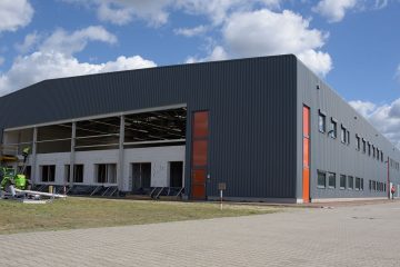 Projektaufruf – Lebendiges Kreisarchiv Oder-Spree