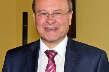 Bürgersprechstunde mit dem Landrat in Briesen
