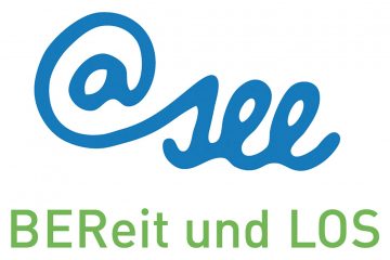 @see-Region profitiert von EU-Förderung