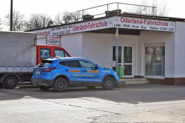 Gut auf die medizinisch-psychologische Untersuchung vorbereiten