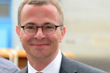 Neues Zentrum für Digitalisierung im Handwerk