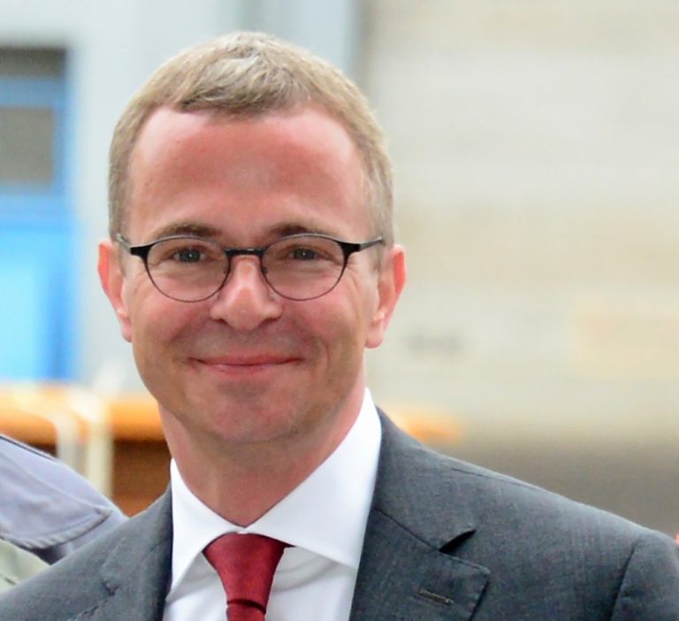 Neues Zentrum für Digitalisierung im Handwerk
