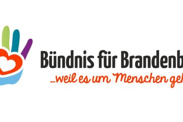 Bündnis für Brandenburg