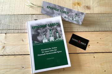 EPISODE LEBEN