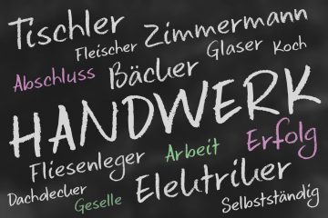 Brandenburg will dich!