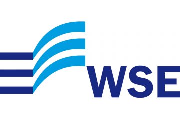 Wasserverband Strausberg-Erkner