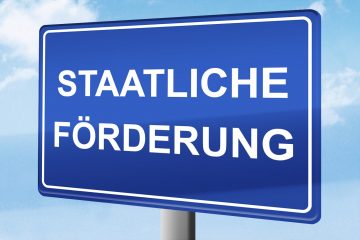 Landwirtschaftsamt schult zum Agrarförderantrag