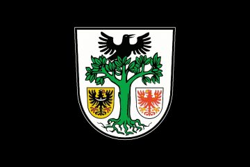 Alle Messen sind gesungen!