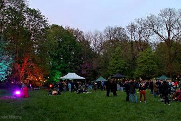 14. Musikfest in Schöneiche