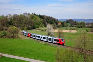Broschüre VBB-Ausflugslinien erschienen
