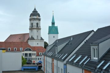 Welche Schulpolitik betreibt die Stadt Fürstenwalde?