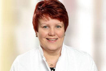 Fokus auf Brusterkrankungen weiter geschärft